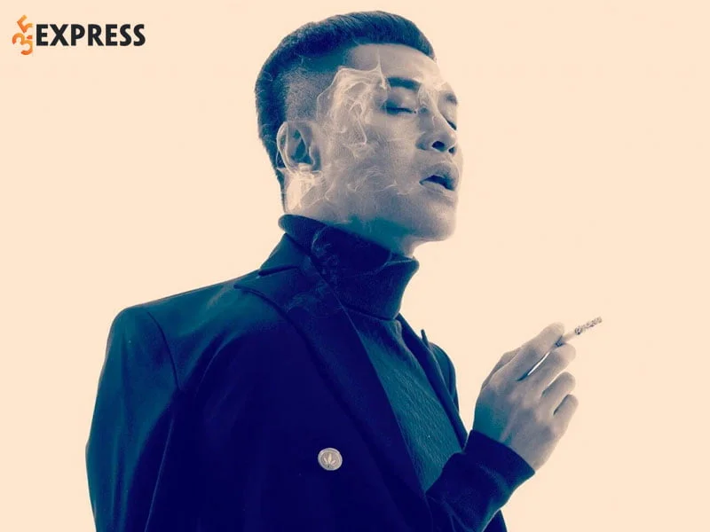 host-nam-trung-co-kem-duyen-tren-truyen-hinh-hay-khong-35express