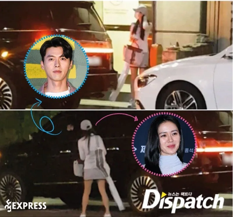 hot-hyun-bin-va-son-ye-jin-bi-tom-song-anh-hen-ho-choi-golf-cung-cong-khai-di-sam-do-nhu-vo-chong-son-3-35express