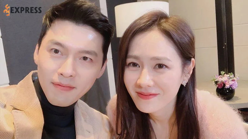 hot-hyun-bin-va-son-ye-jin-bi-tom-song-anh-hen-ho-choi-golf-cung-cong-khai-di-sam-do-nhu-vo-chong-son-4-35express
