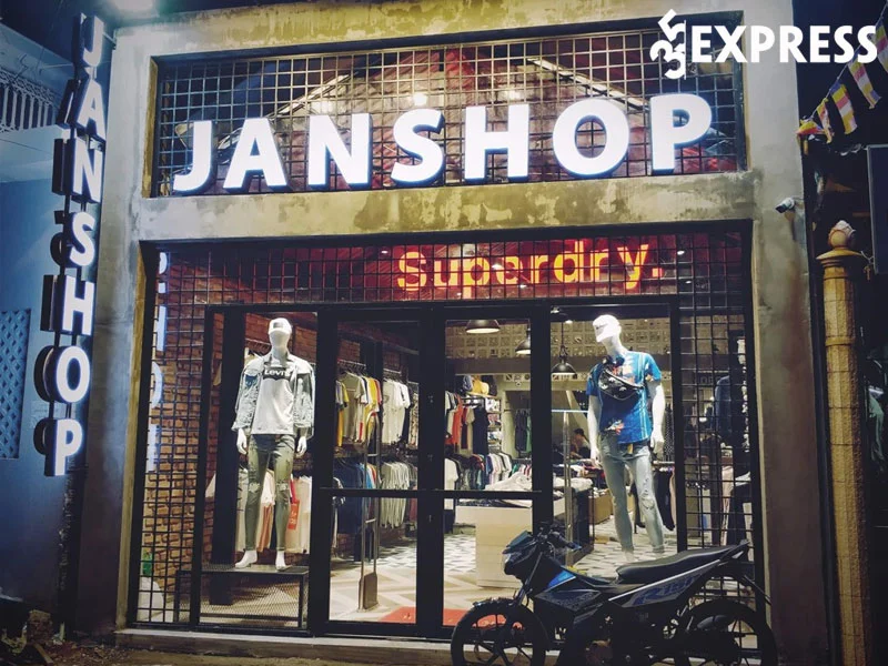 jan-shop-quan-bo-nam-dep-35express