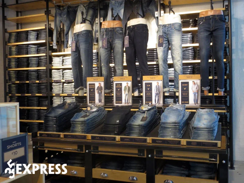 jean-shop-quan-bo-nam-dep-tai-hcm-35express