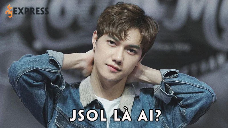 jsol-la-ai-35express