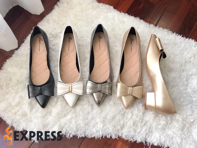 judy-shop-cua-hang-giay-viet-nam-xuat-khau-35express
