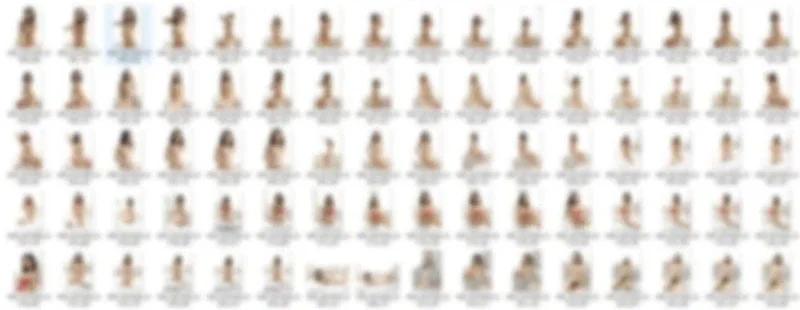 ke-phat-tan-kho-anh-nong-loat-streamer-doi-mat-an-phat-nao-1-35express