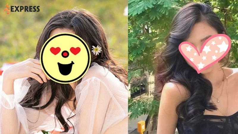 Kẻ phát tán kho ảnh nóng loạt streamer đối mặt án phạt nào?