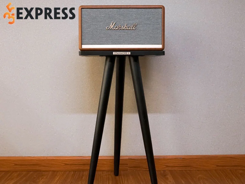 ke-xinh-audio-cua-hang-ban-chan-loa-chat-luong-35express
