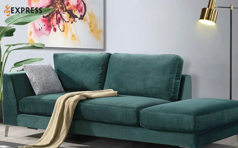 kensofa-35express