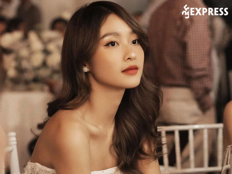 kha-ngan-ho-ra-mau-tay-chan-gay-roc-chang-chit-kim-tiem-trong-vien-chuyen-gi-day-4-35express