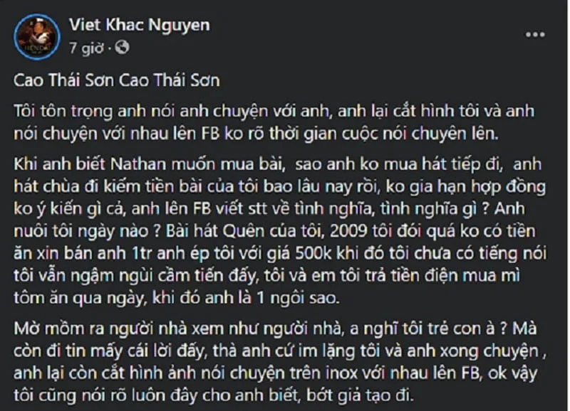 khac-viet-noi-thang-mat-cao-thai-son-dan-ba-gap-100-lan-nathan-lee-2-35express
