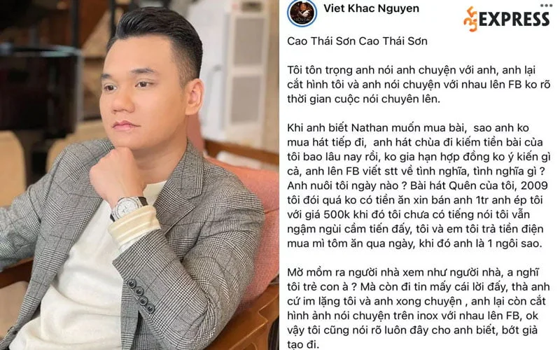 khac-viet-to-cao-thai-son-ep-gia-mua-bai-1-trieu-xuong-500k-2-35express
