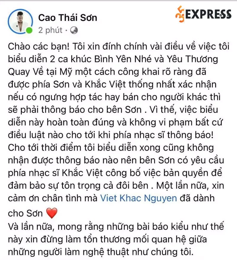 khac-viet-to-cao-thai-son-ep-gia-mua-bai-1-trieu-xuong-500k-3-35express