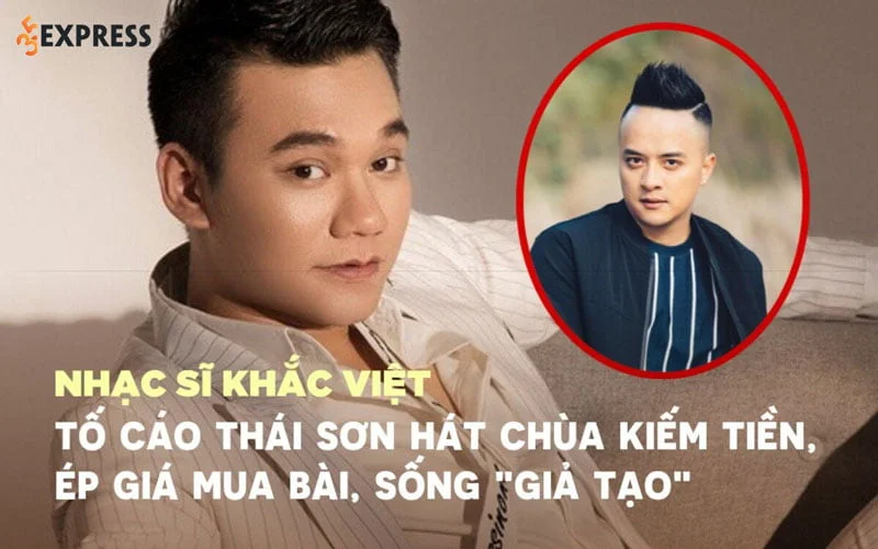 khac-viet-to-cao-thai-son-ep-gia-mua-bai-1-trieu-xuong-500k-35express