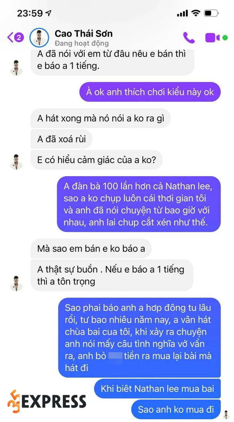 khac-viet-to-cao-thai-son-ep-gia-mua-bai-1-trieu-xuong-500k-4-35express