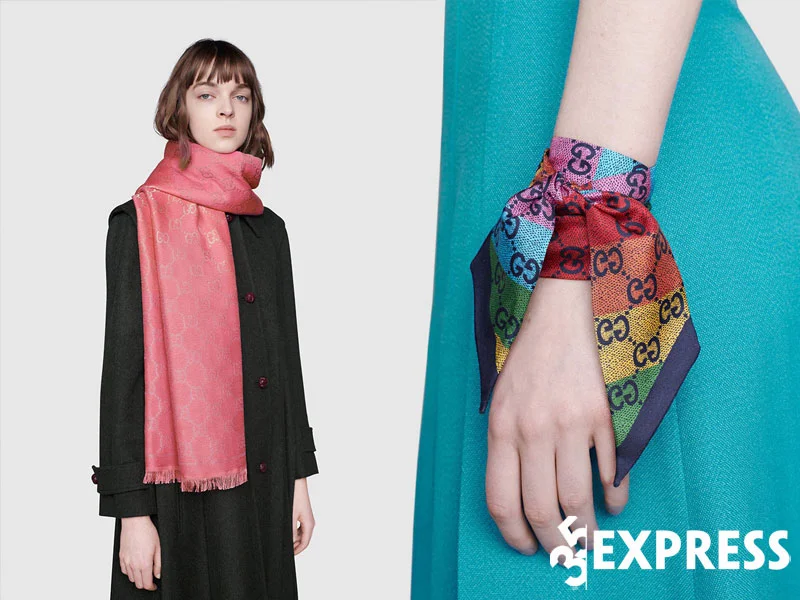 khan-choang-co-nu-gucci-35express