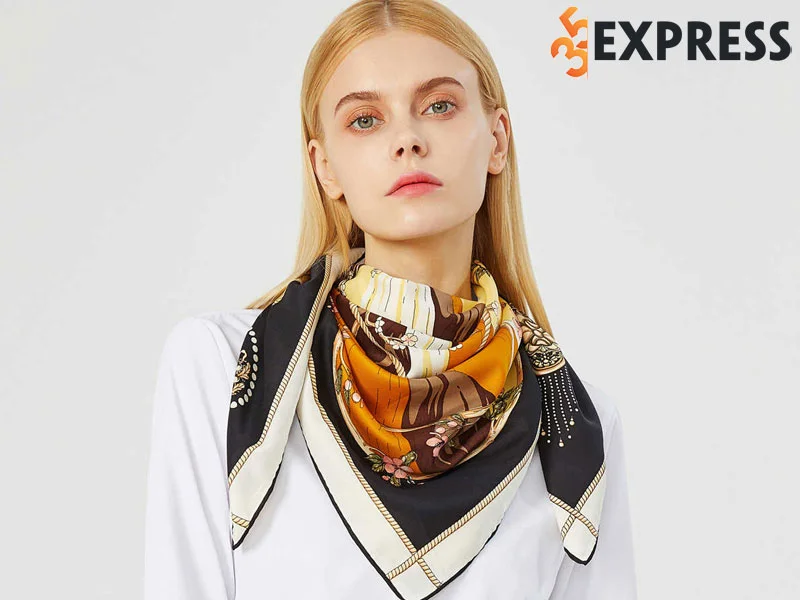 khan-choang-co-versace-35express