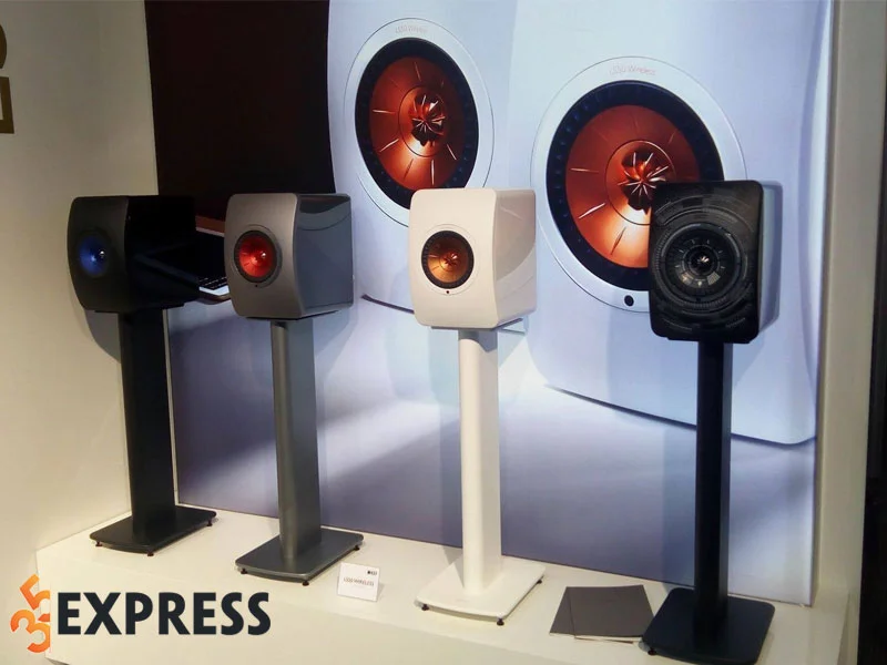 khang-phu-dat-audio-chan-loa-tai-tphcm-gia-re-35express