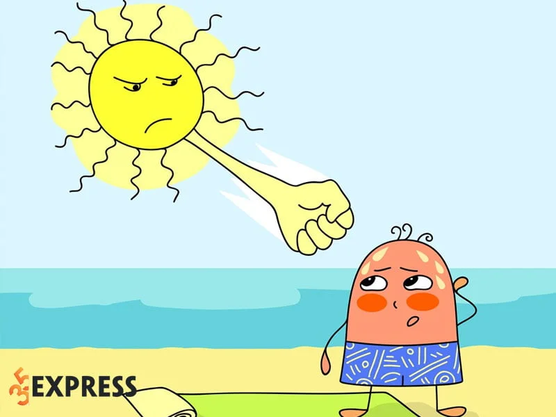 khi-nong-va-khi-lanh-khac-nhau-diem-nao-35express
