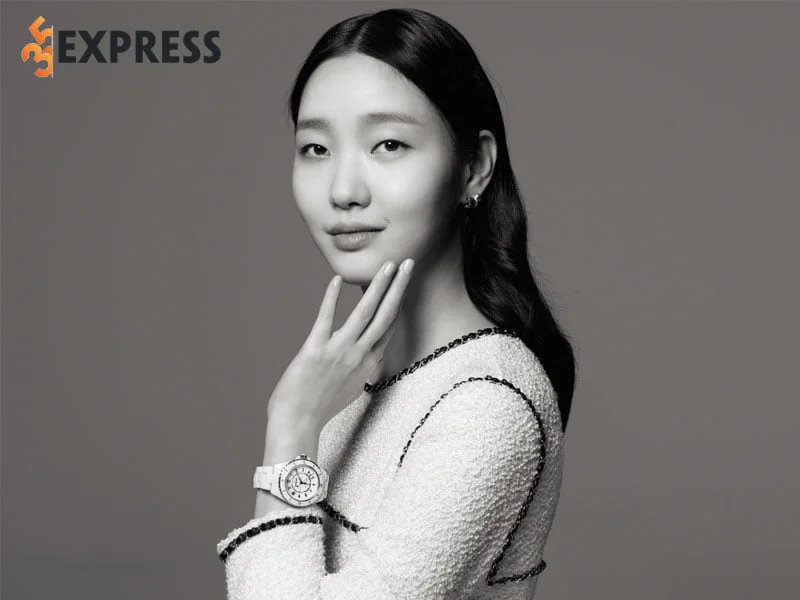 -kim-go-eun-cung-a-muse-va-nhung-thanh-cong-buoc-dau-35express