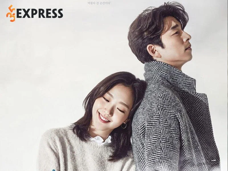 kim-go-eun-va-bo-phim-noi-tieng-goblin-35express
