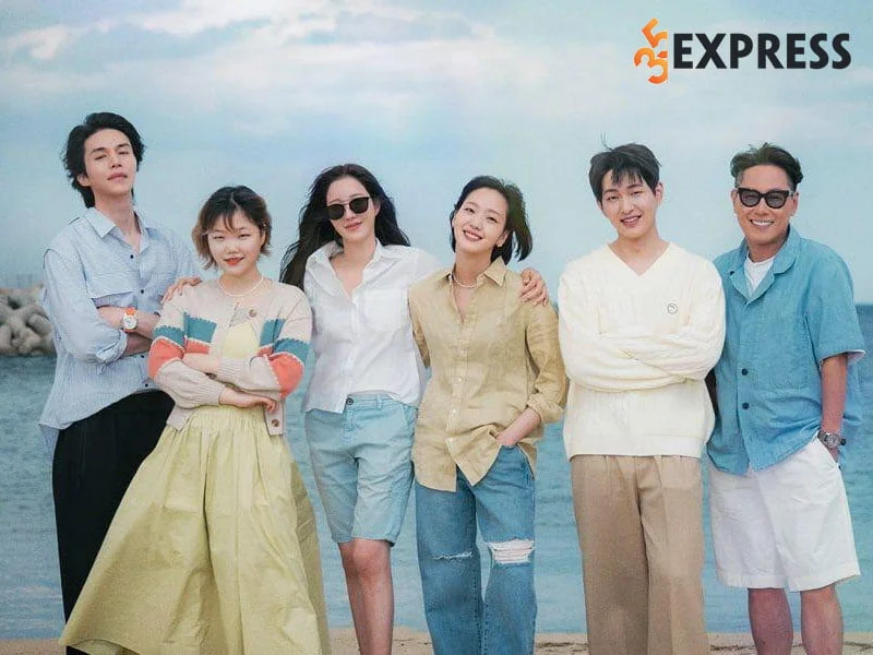 kim-go-eun-va-sea-of-hope-35express