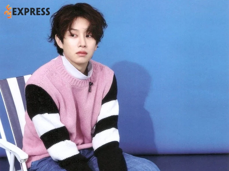 kim-heechul-bi-tai-nan-o-to-35express