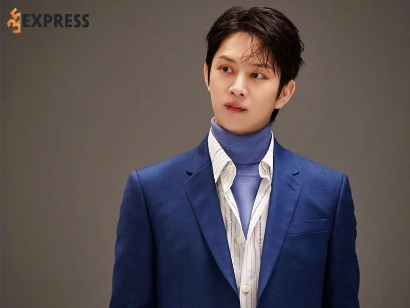 kim-heechul-la-ai-2-35express