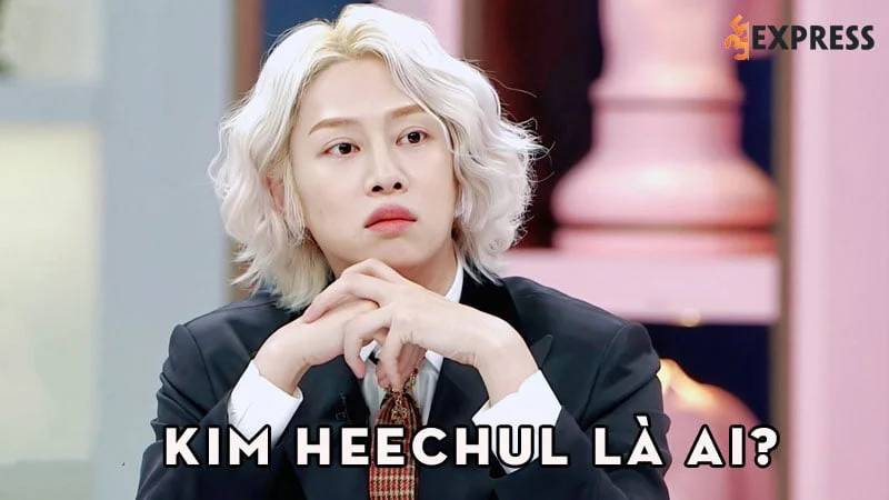 kim-heechul-la-ai-35express