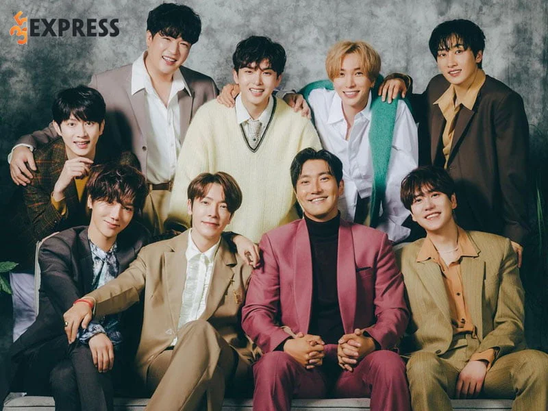 kim-heechul-tro-thanh-thanh-vien-cua-super-junior-35express