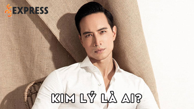 kim-ly-la-ai-35express