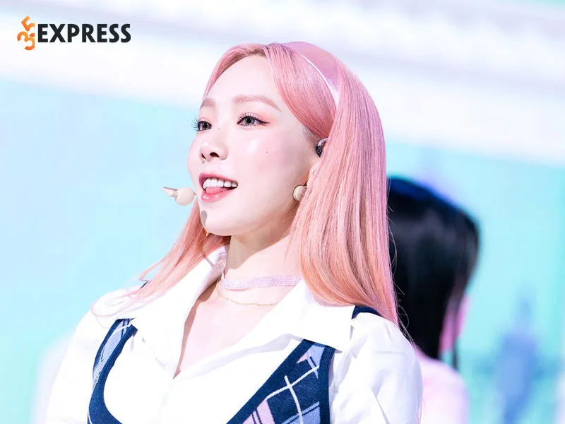 kim-taeyeon-comeback-voi-bai-hat-moi-2-35express
