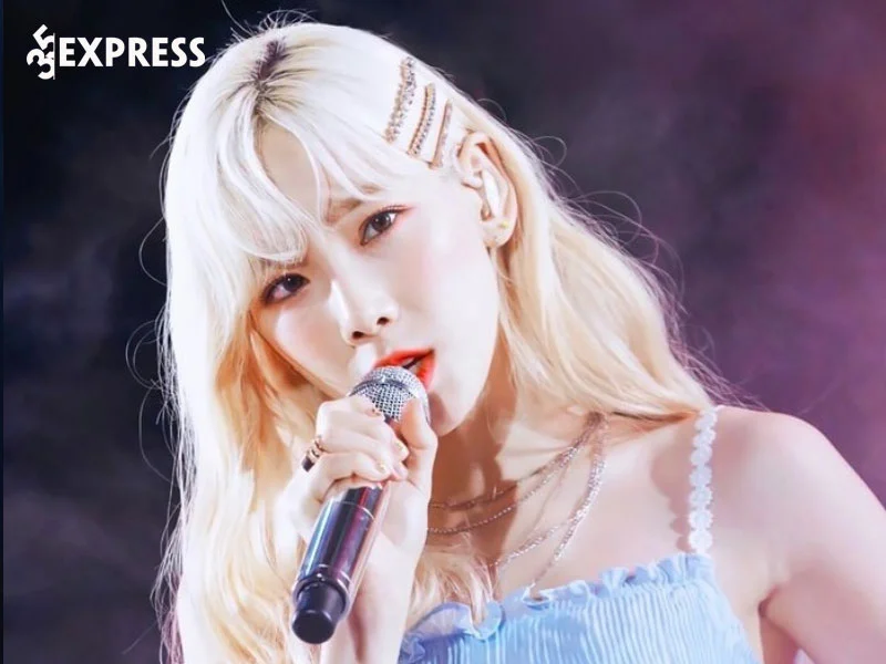 kim-taeyeon-hoat-dong-solo-35express
