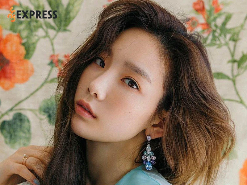 kim-taeyeon-la-ai-2-35express