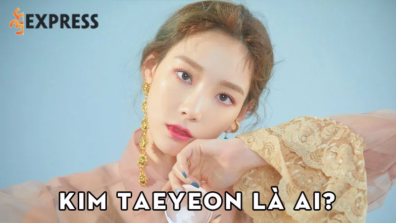kim-taeyeon-la-ai-35express