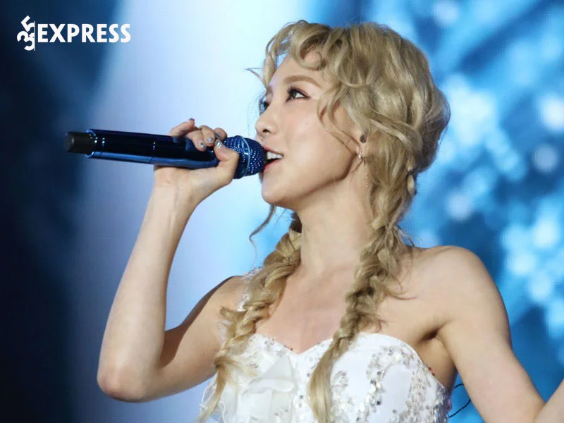 kim-taeyeon-tich-cuc-hoat-dong-am-nhac-35express