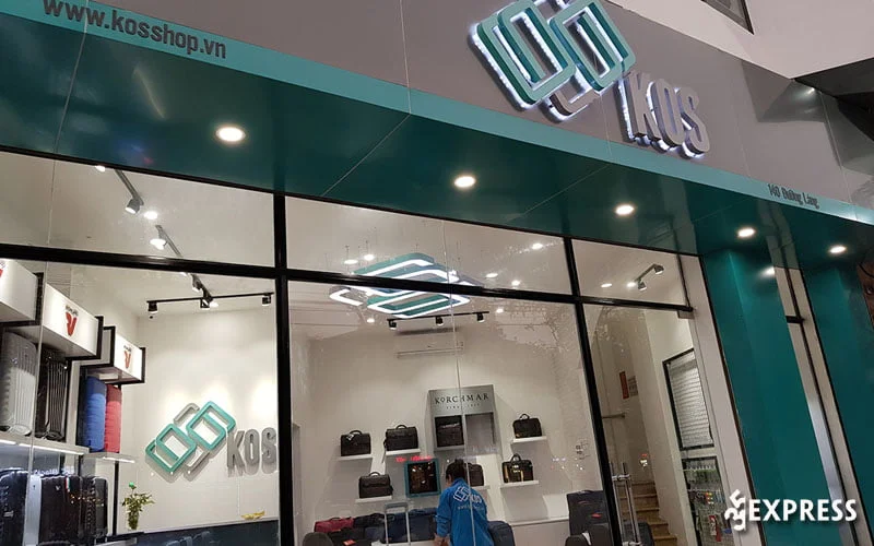 kos-shop-35express