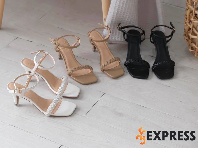 kshop-35express