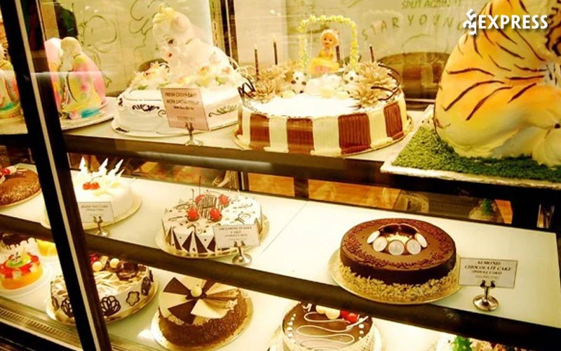 la-feve-bakery-35express