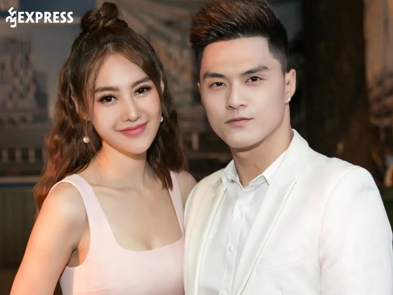 lam-vinh-hai-linh-chi-ly-phuong-chau-35express