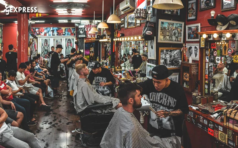 liem-barber-shop-35express