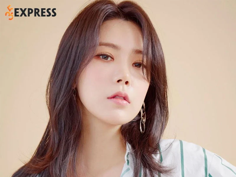 lizzy-la-ai-2-35express