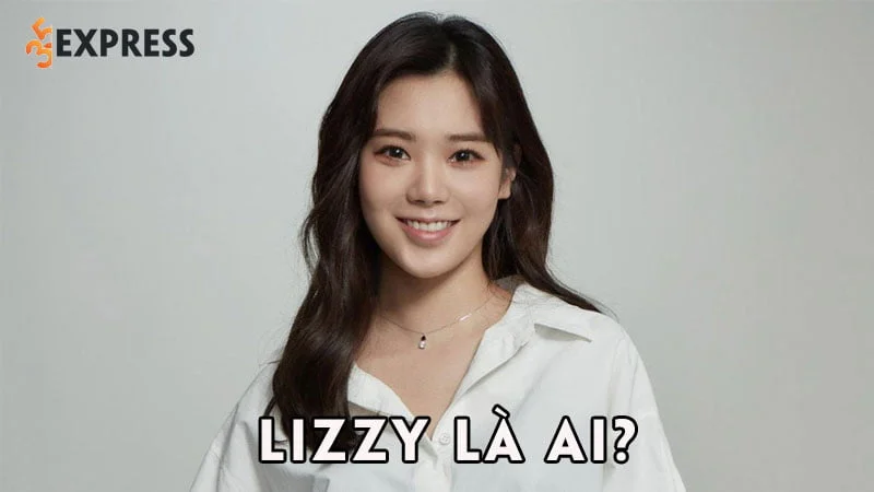 lizzy-la-ai-35express