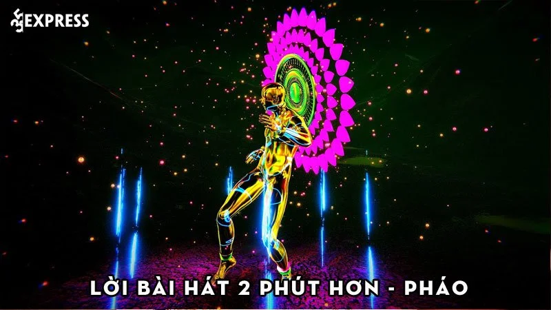 loi-bai-hat-2-phut-hon-phao-dj-kaiz-remake-ft-tyga-1-35express