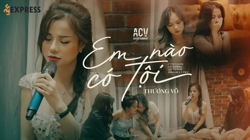 loi-bai-hat-anh-oi-anh-oi-em-nao-co-toi-thuong-vo-35express