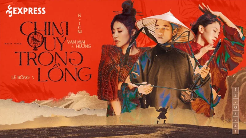 loi-bai-hat-chim-quy-trong-long-k-icm-x-van-mai-huong-x-le-bong-35express