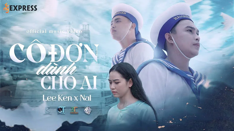 loi-bai-hat-co-don-danh-cho-ai-lee-ken-x-nal-35express