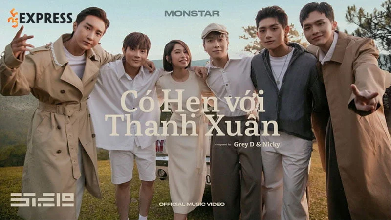 loi-bai-hat-co-hen-voi-thanh-xuan-monstar-35express