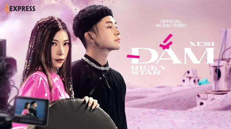 loi-bai-hat-dam-xesi-x-ricky-star-35express