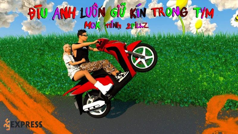 loi-bai-hat-diu-anh-luon-giu-kin-trong-tym-rpt-mck-ft-tlinh-2pillz-35express