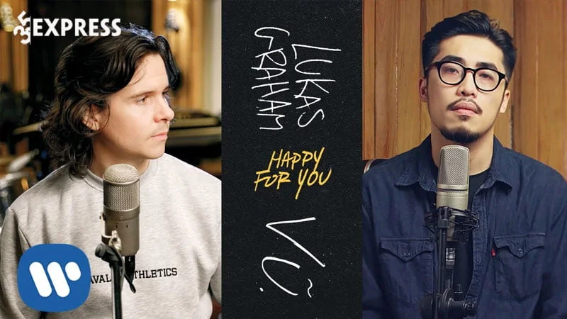loi-bai-hat-happy-for-you-lukas-graham-ft-vu-35express