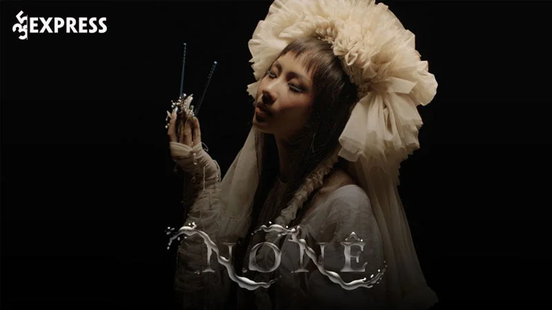 loi-bai-hat-no-ne-suboi-official-album-visualizer-video-35express
